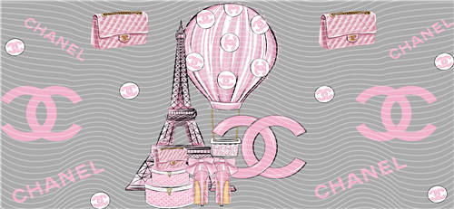 16oz Latest Bestseller-C 3400